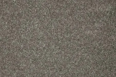 Ковровое покрытие AW Gala 94 - (5м) в Оренбурге