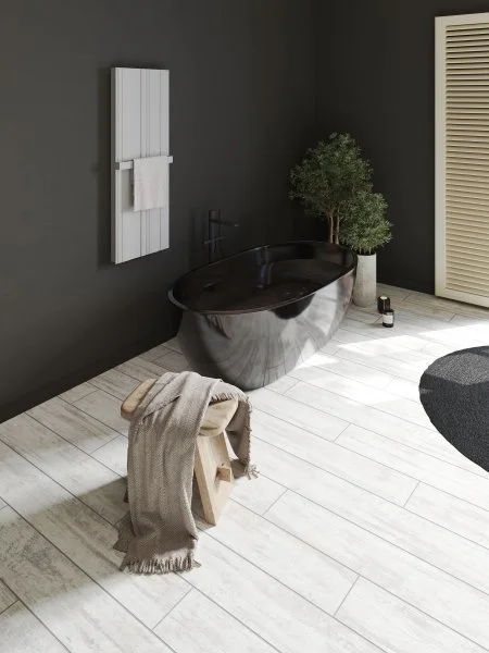 Ламинат Egger PRO 8/33 4V Aqua+ Сосна Белая Лофт EPL234 в Оренбурге