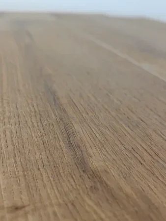 Плитка SPC Bonkeel Line 4мм 340 в Оренбурге