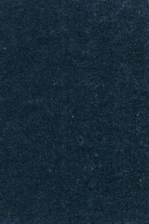 Ковровое покрытие AW Fedone 78 - (4м) в Оренбурге