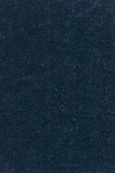 Ковровое покрытие AW Fedone 78 - (4м) в Оренбурге