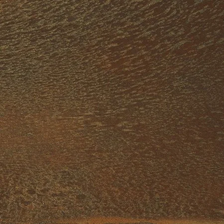 Керамогранит Italon Серфейс Кортен (Натуральная и реттифицированная, 60x60) в Оренбурге