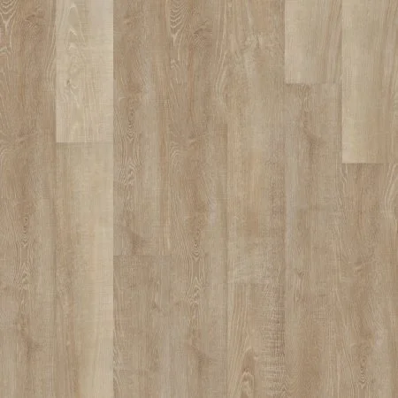 ПВХ плитка Tarkett Blues Edinburgh Планка 152Х914 в Оренбурге