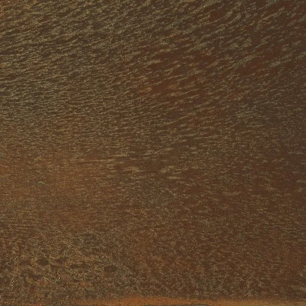 Керамогранит Italon Серфейс Кортен (Натуральная и реттифицированная, 60x60) в Оренбурге