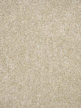 Ковровое покрытие AW Tribeca 35 - (4м) в Оренбурге