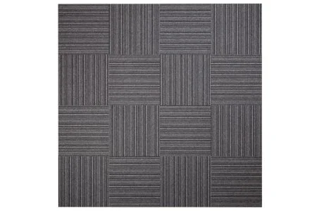 Ковровая плитка Bonkeel Space Strip в Оренбурге