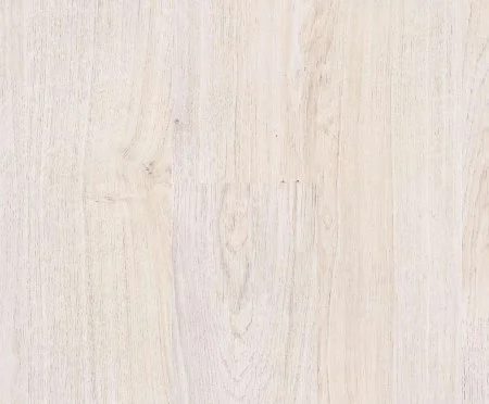 Ламинат Kastamonu Green Дуб Стокгольм FP102 в Оренбурге