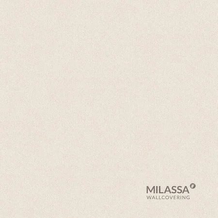 Обои Milassa Gem4, 002/1 в Оренбурге