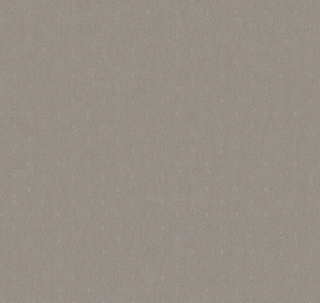 Обои Milassa Сканди Дзен JA3 012 в Оренбурге