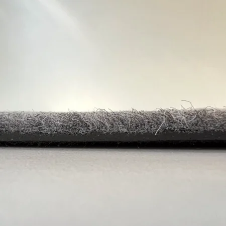 Ковровая плитка Bonkeel Storm Grey в Оренбурге