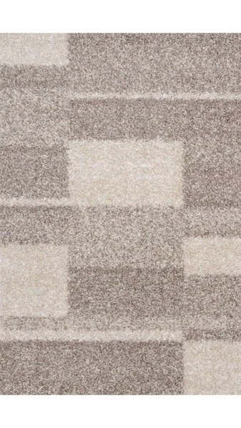 Ковер Синтелон Savana Plus 0,80х1,50 31OVO Прямоугольник в Оренбурге