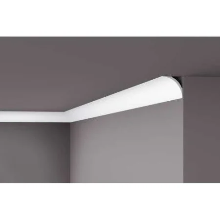 Карниз NMC Nomastyl NE2 (60х60х2000мм) в Оренбурге