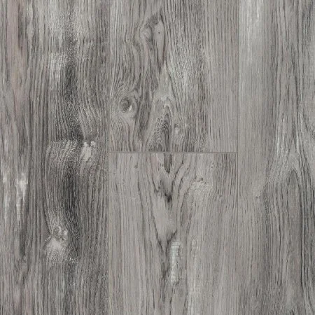 Ламинат La Moena Bellamonte LM-06 Дуб Ларго в Оренбурге