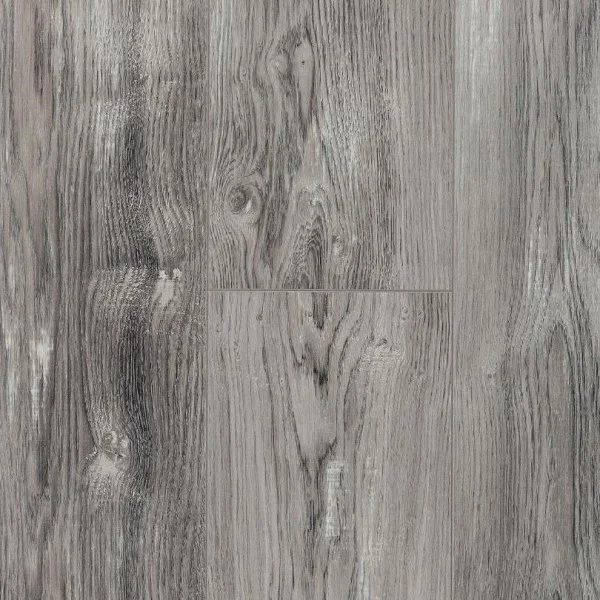 Ламинат La Moena Bellamonte LM-06 Дуб Ларго в Оренбурге