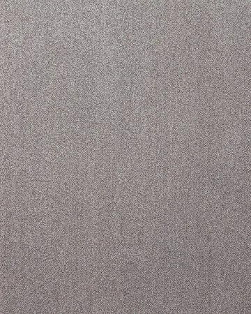 Ковровое покрытие Bonkeel Zodiak 39 - (3м) в Оренбурге