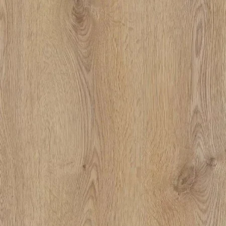 Ламинат AGT Natura Line PRK501 Дуб Тренд в Оренбурге