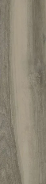 Керамогранит Italon Мезон Фумэ (Натуральная и реттифицированная, 30x120) в Оренбурге