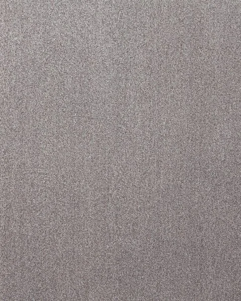 Ковровое покрытие Bonkeel Zodiak 39 - (3м) в Оренбурге