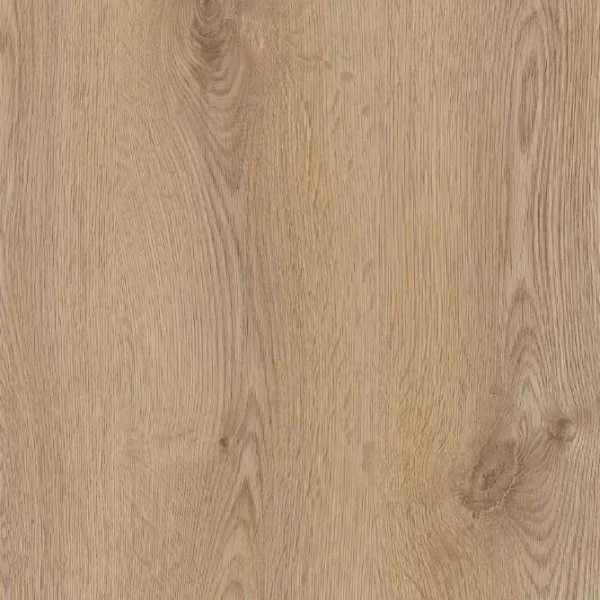 Ламинат AGT Natura Line PRK501 Дуб Тренд в Оренбурге