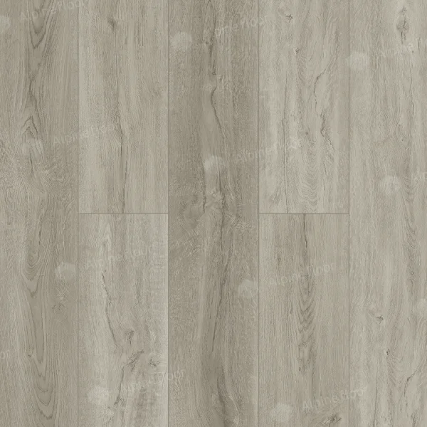 Каменно-полимерная плитка Alpine Floor Solo Маэстоса ECO 14-9, 3,5 мм 34 класс в Оренбурге