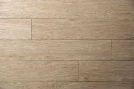 Плитка SPC Bonkeel Style 4мм Дуб Муривай в Оренбурге