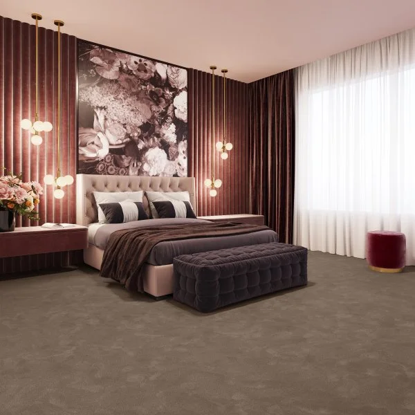 Ковровое покрытие AW Orseis 44 - (4м) в Оренбурге