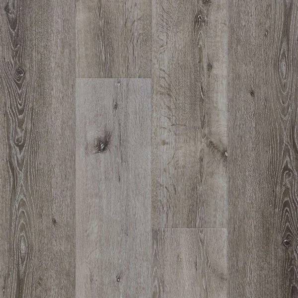 Кварц-виниловая плитка Refloor Fargo Comfort XXL DL1602 Дуб Каменный Берег в Оренбурге