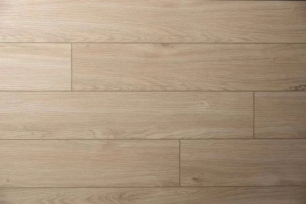 Плитка SPC Bonkeel Style 4мм Дуб Муривай в Оренбурге