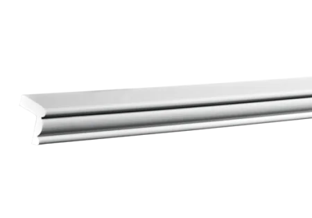 Карниз Европласт 1.50.258 2,0 м в Оренбурге