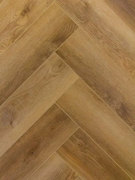 Плитка SPC Bonkeel Pine 4.5мм 307 в Оренбурге