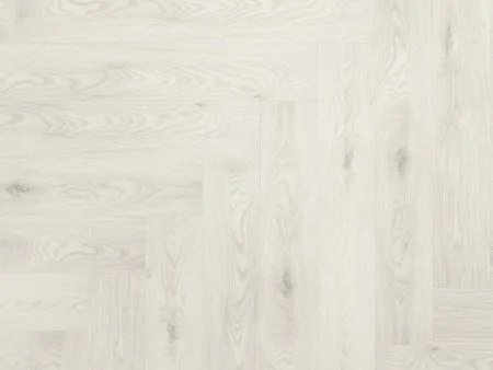 ПВХ Плитка IVC Tanto 802 Windsor Oak в Оренбурге