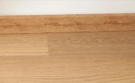 Плитка SPC Bonkeel Line 4мм 303 в Оренбурге