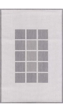 Ковер Синтелон Adria 1,20х1,70 09GSG Прямоугольник в Оренбурге
