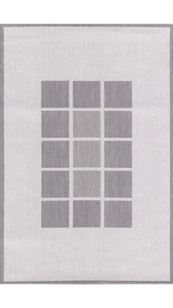 Ковер Синтелон Adria 1,60х2,30 09GSG Прямоугольник в Оренбурге