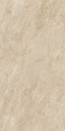Керамогранит Vitra QuarStone Бежевый 60х120 (Натуральная и Реттифицированная) в Оренбурге