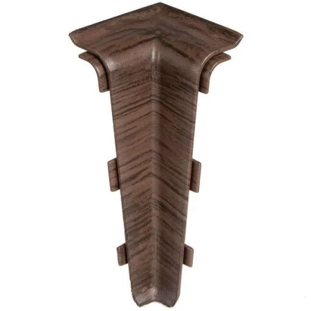 Угол внутренний INDO70 14 Венге Африка в Оренбурге