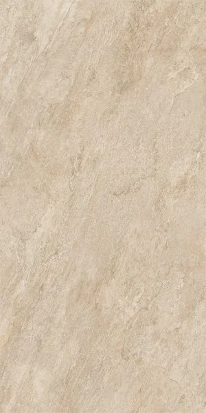 Керамогранит Vitra QuarStone Бежевый 60х120 (Натуральная и Реттифицированная) в Оренбурге