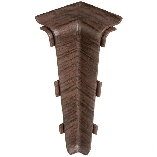 Угол внутренний INDO70 14 Венге Африка в Оренбурге