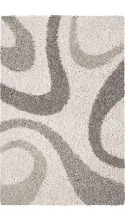 Ковер Синтелон Mondo 2,40х3,40 05EBD Прямоугольник в Оренбурге