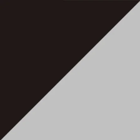 Сценический линолеум GraboShow Duett 6875-1535 (2м) в Оренбурге