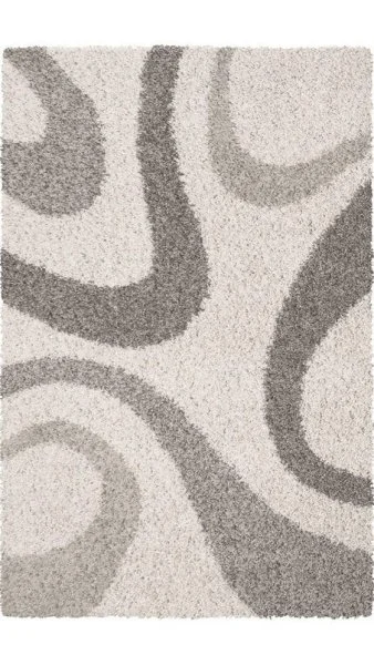 Ковер Синтелон Mondo 0,80х1,50 30GWG Прямоугольник в Оренбурге