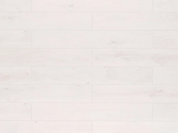 Ламинат Egger PRO 8/33 4V Дуб Вуд-фьорд Белый EPL212 в Оренбурге