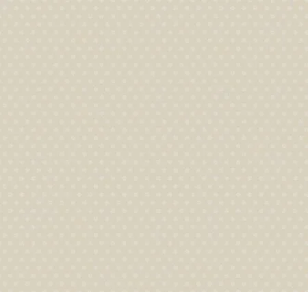 Обои Milassa Amsterdam DM 6, 004 в Оренбурге