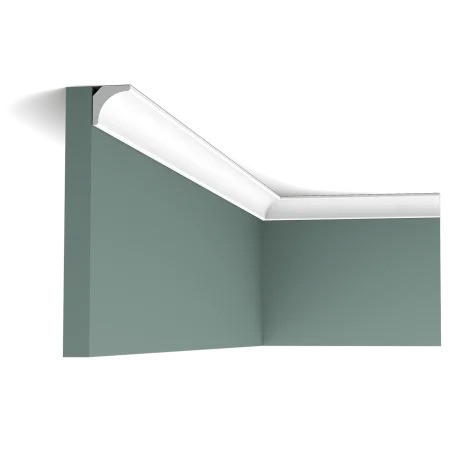 Карниз Orac CX133 (20*20*2000 мм) в Оренбурге