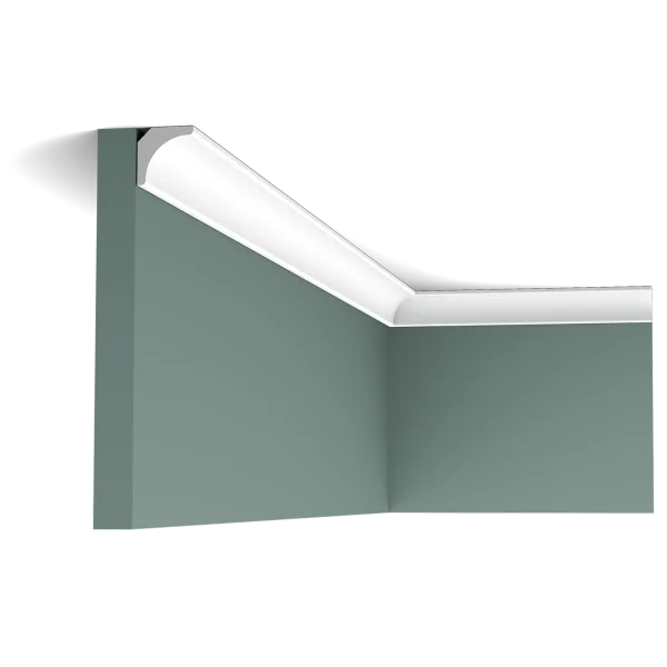 Карниз Orac CX133 (20*20*2000 мм) в Оренбурге