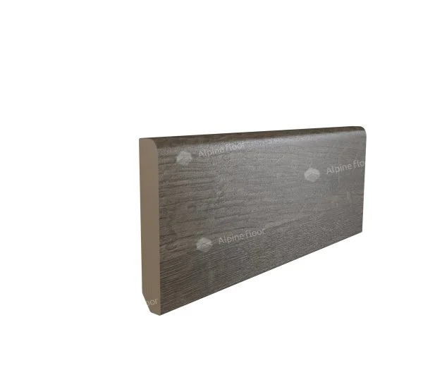 Кварцевый плинтус Alpine Floor Parquet Light 13-19 Дуб Антарес в Оренбурге