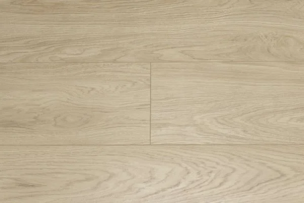 Ламинат Kronopol Aurum Eco Fiori 4587 Oak Tulip в Оренбурге