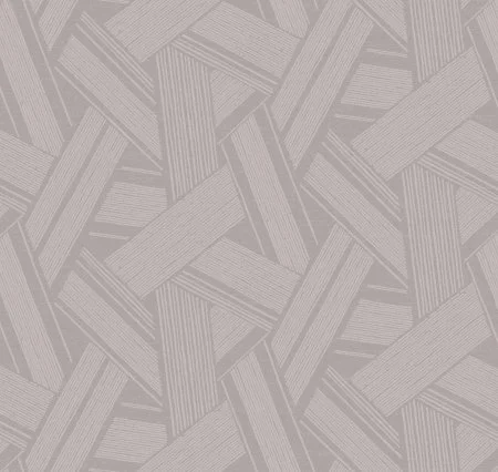 Обои Milassa Сканди Дзен JA4 001 в Оренбурге