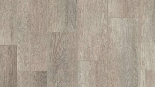 Плитка SPC Tarkett Tech House Ricardo в Оренбурге