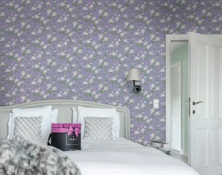 Обои Milassa Mirabelle MR1, 022 в Оренбурге